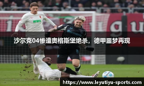 乐鱼体育官网