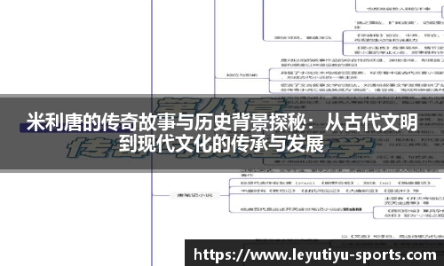 乐鱼体育平台