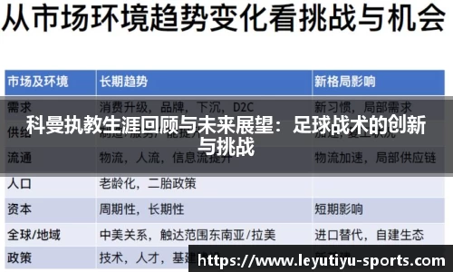 乐鱼体育